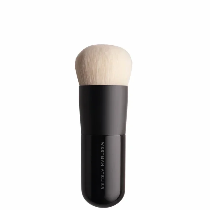 Westman Atelier Liquid Blender Brush buy for £116.00 Makeup Brushes & Applicators