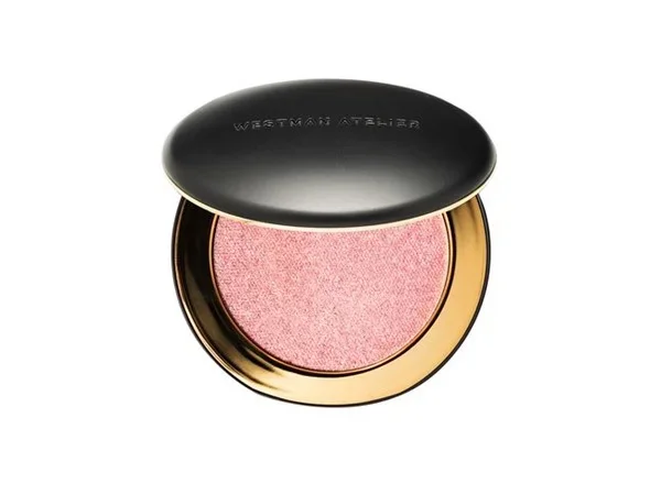 Westman Atelier Super Loaded Tinted Highlight buy for £69.00 Cream Highlighters