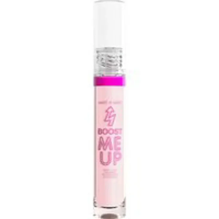 Wet N Wild Lash & Brow Serum Clear buy for 4,95 € and save 0% Sérums Potenciadores