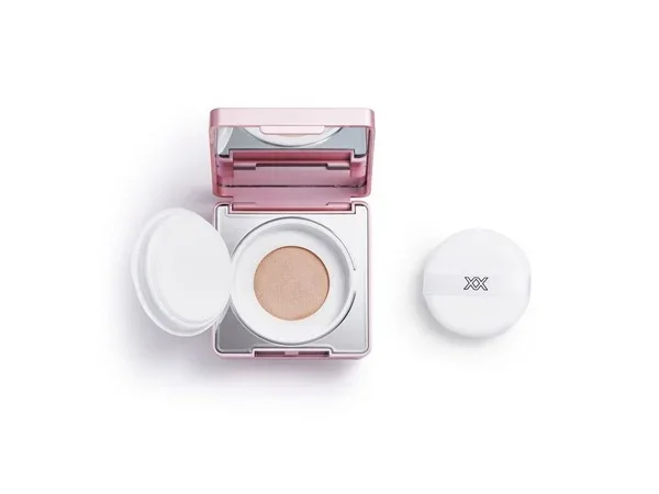 XX Revolution Glow Fixx Loose Setting Powder buy for £6.00 Loose Powders