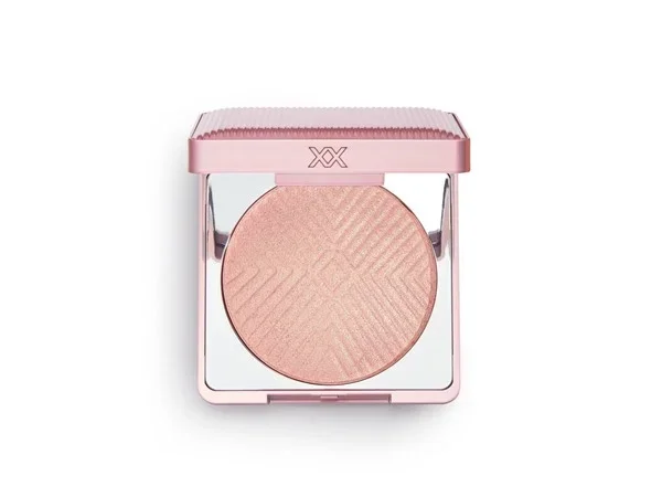 XX Revolution Xxposure Highlighter Powder buy for £4.80 and save 0% Powder Highlighters