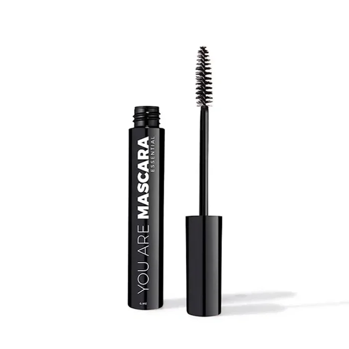 YOU ARE COSMETICS Mascara De Pestaã buy for 1,50 € and save 0% Máscaras de Pestañas