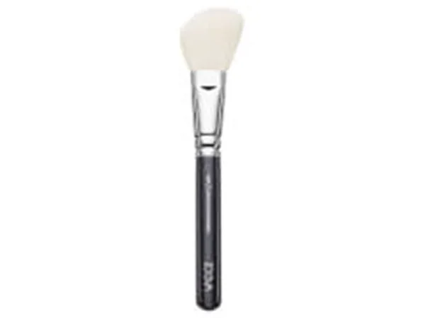 ZOEVA Luxe Sheer Cheek Brush (127) buy for £19.50 and save 0% Makeup Brushes & Applicators